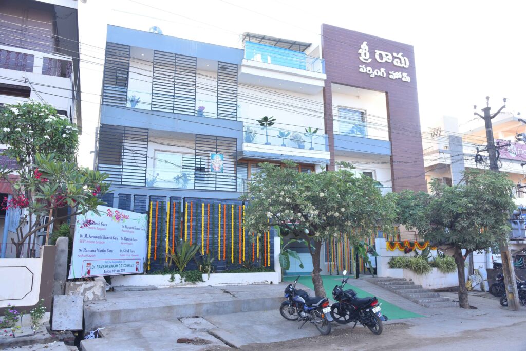 hospital_photo